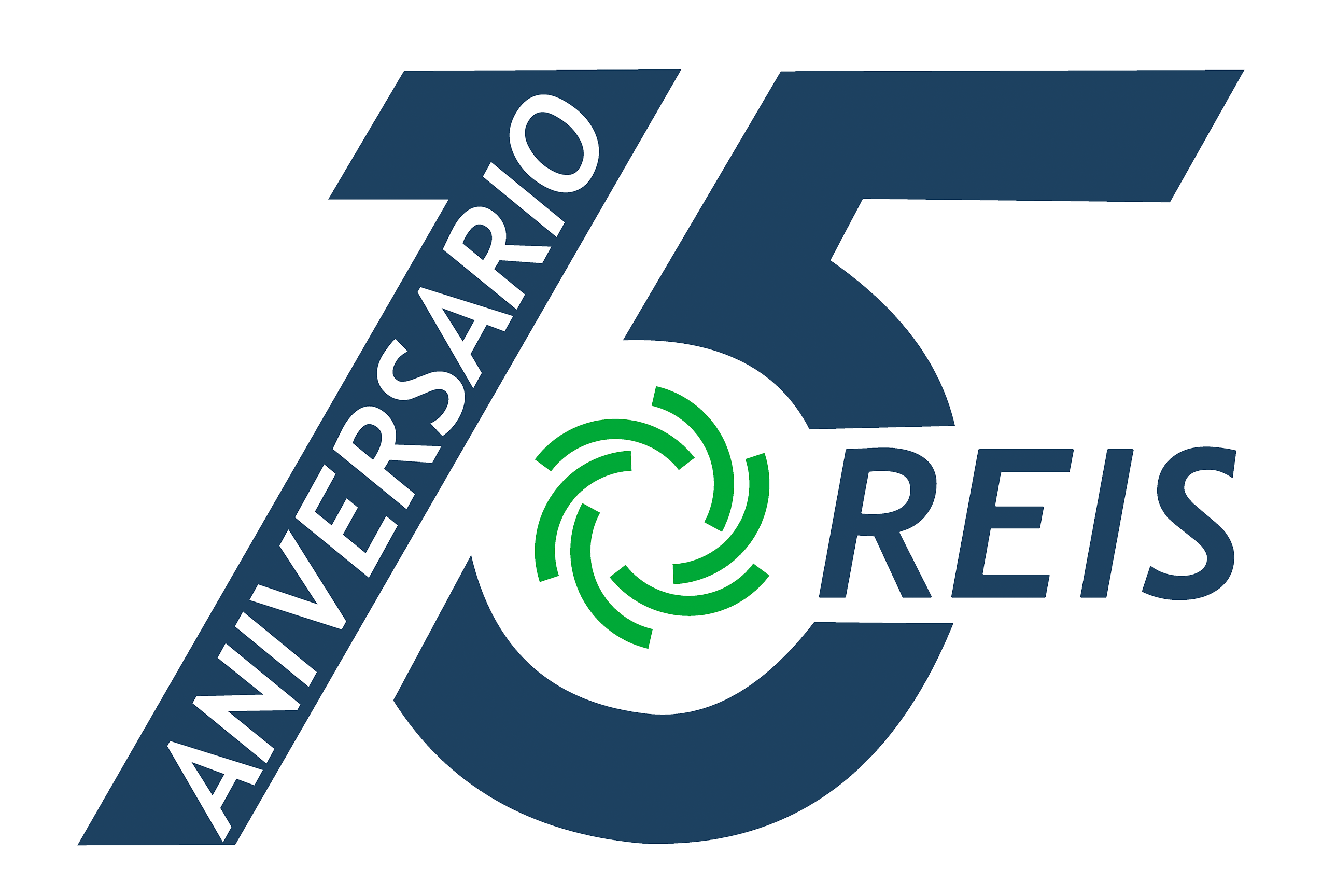 REIS Logo